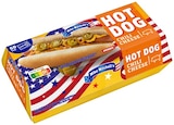 Penny Herschbach - Hot Dog Angebot im Prospekt Hot Dog bei Penny im Herschbach Prospekt für 1,99 €