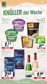 Käse im EDEKA Prospekt in Haltern am See Aktueller EDEKA Prospekt mit Käse, "Aktuelle Angebote", Seite 2