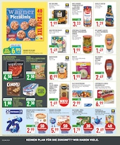 Frosta im Marktkauf Prospekt in Marl Aktueller Marktkauf Prospekt mit Frosta, "Aktuelle Angebote", Seite 12