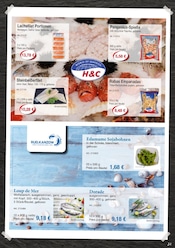 Ähnliche Pangasiusfilet Angebote im Prospekt "RAMADAN" von Hamberger Ähnliches Angebot bei Hamberger in Prospekt "RAMADAN" gefunden auf Seite 23