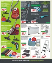 Aktueller Marktkauf Prospekt mit Computer, "Aktuelle Angebote", Seite 20