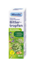 Bittertropfen im dm-drogerie markt Prospekt zum Preis von 5,95 €