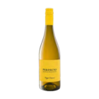 Weißwein im Lidl Prospekt Weißwein von PERFECTO im aktuellen Lidl Prospekt für 3,99 €