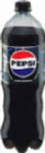 Pepsi im Angebot bei Netto Marken-Discount in Saalfeld Pepsi Angebote bei Netto Marken-Discount Saalfeld für 0,88 €