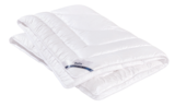 Aktuelle Kopfkissen Angebote bei Matratzen Concord in Göttingen Aktuelles Serie Active Duo Angebot bei Matratzen Concord in Göttingen ab 44,90 €
