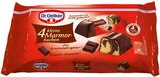 Angebot im EDEKA Havixbeck Prospekt EDEKA Havixbeck Prospekt mit im Angebot für 1,99 €
