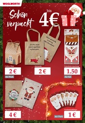 Pflanzen im Woolworth Prospekt in Lahr Aktueller Woolworth Prospekt mit Pflanzen, "Aktuelle Angebote", Seite 42