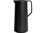 Isolierkanne im MediaMarkt Saturn Prospekt N4170700 Motiva 1 Liter Isolierkanne Schwarz von EMSA im aktuellen MediaMarkt Saturn Prospekt für 14,99 €