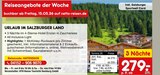 Aktuelle Reis Angebote bei Netto Marken-Discount in Duisburg Aktuelles Urlaub im Salzburger Land Angebot bei Netto Marken-Discount in Duisburg ab 279,00 €