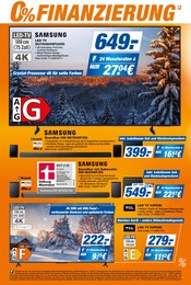 Lautsprecher im expert Prospekt in Albstadt Aktueller expert Prospekt mit Lautsprecher, "Top Angebote", Seite 2