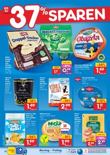 Wurst im aktuellen Netto Marken-Discount Prospekt (Kassel) Wurst im Netto Marken-Discount Prospekt "Aktuelle Angebote" mit 72 Seiten (Kassel)