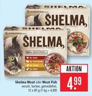 Aktuelle Katzenfutter Angebote bei Marktkauf in Stuttgart Aktuelles Meat Angebot bei Marktkauf in Stuttgart ab 4,99 €