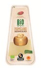 Bio Parmigiano Reggiano bei Lidl im Prospekt "" für 5,29 €