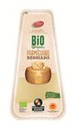 Lidl - Bio Parmigiano Reggiano Angebot im Prospekt Bio Parmigiano Reggiano bei Lidl im Prospekt "" für 5,29 €