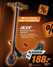 E-Scooter Serie 1 Advance bei expert im Bautzen Prospekt für 188,00 €