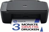 Multifunktionsdrucker DeskJet 2920 All-in-One im Angebot bei expert in Erftstadt Multifunktionsdrucker DeskJet 2920 All-in-One Angebote von HP bei expert Erftstadt für 34,00 €