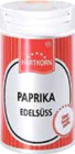 Gewürze im V-Markt Prospekt Gewürze von Hartkorn im aktuellen V-Markt Prospekt für 1,39 €