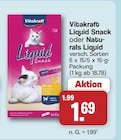 famila Nordwest Damme Prospekt mit  im Angebot für 1,69 €