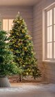 Kiefern-Weihnachtsbaum im Angebot bei Möbel Wallach in Langenhagen Kiefern-Weihnachtsbaum Angebote bei Möbel Wallach Langenhagen für 189,00 €
