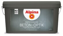 Komplett Set Beton bei OBI in Aschaffenburg Komplett Set Beton im Angebot bei OBI Aschaffenburg für 59,99 €