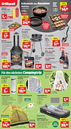 Vorhang Angebot im aktuellen Thomas Philipps Prospekt auf Seite 10