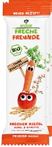 Kaufland Steinfeld - Bio-Fruchtriegel Bio-Fruchtriegel Angebot bei Kaufland Steinfeld im Prospekt "Essen ist entdecken"