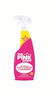 Spray nettoyant salle de bain 750ml - Pink Stuff dans le catalogue Maxi Bazar