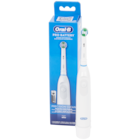 Brosse à dents électrique Oral-B Pro Battery à 9,99 € dans le catalogue Action