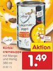 Angebot im Netto Marken-Discount Hinzenburg Prospekt Netto Marken-Discount Hinzenburg Prospekt mit im Angebot für 1,49 €