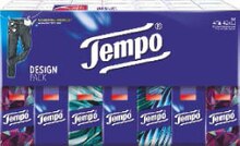 Netto Marken-Discount Bockhorst - Taschentücher Taschentücher Angebot bei Netto Marken-Discount Bockhorst im Prospekt "DU WILLST NÄRRISCH GÜNSTIG EINKAUFEN? DANN GEH DOCH ZU NETTO!"