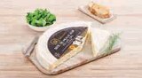 Promo Brie de Meaux AOP à 2,88 € dans le catalogue U Express à Lyon