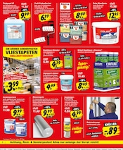 Aktueller Repo Prospekt mit Heizkörper, "Aktuelle Angebote", Seite 2