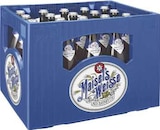 Aktuelle Bier Angebote bei combi in Dülmen Aktuelles Bier Angebot bei combi in Dülmen ab 14,99 €