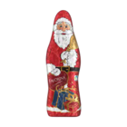 Weihnachtsmann Angebote von Favorina bei Lidl Nürnberg für 0,99 €