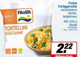 Angebot im EDEKA Möhnesee Prospekt EDEKA Möhnesee Prospekt mit im Angebot für 2,22 €