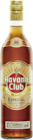 Original 3 Jahre im Angebot bei Marktkauf in Waiblingen Original 3 Jahre Angebote von Havana Club bei Marktkauf Waiblingen für 9,99 €