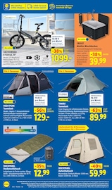 Aktueller Lidl Prospekt mit Fahrrad, "LIDL LOHNT SICH", Seite 14