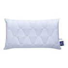 Aktuelles billerbeck Nackenstützkissen Novum Angebot bei Möbel Martin in Mainz ab 99,95 €