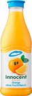 Aktuelles Saft Angebot bei GLOBUS in Koblenz ab 2,69 €