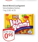 Angebot im GLOBUS Neubrandenburg Prospekt GLOBUS Neubrandenburg Prospekt mit im Angebot fĂŒr 0,95 âŹ