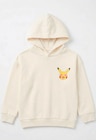 Sweat shirt - POKEMON - Supermarchés Match à Douai Sweat shirt - POKEMON en promo chez Supermarchés Match Douai à 14,99 €