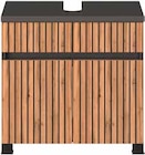 Waschbeckenunterschrank „Hanoi“ im Zurbrüggen Prospekt Waschbeckenunterschrank „Hanoi“ von im aktuellen Zurbrüggen Prospekt für 149,99 €