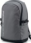Aktuelles Rucksack Angebot bei Zimmermann in Hannover ab 17,99 €