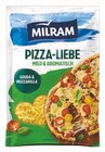 Pizza-/Auflauf-Liebe/-Zeit Angebote von Milram bei Lidl Bad Oeynhausen für 1,49 €