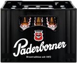 Aktuelles Bier Angebot bei Kaufland in Bocholt ab 6,99 €