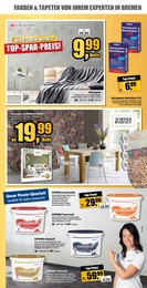 Mülleimer Angebot im aktuellen Witthus Heimtex-Fachmarkt GmbH Prospekt auf Seite 5