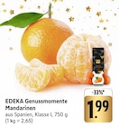 Mandarinen bei EDEKA im Häusern Prospekt für 1,99 €