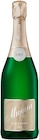Jahrgangssekt bei REWE im Alsfeld Prospekt für 3,79 €