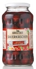 Sauerkirschen von HARVEST BEST für 1,99 € bei Netto mit dem Scottie im Angebot Sauerkirschen von HARVEST BEST im aktuellen Netto mit dem Scottie Prospekt