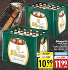 Angebot im E center Wachtberg Prospekt E center Wachtberg Prospekt mit im Angebot für 10,99 €